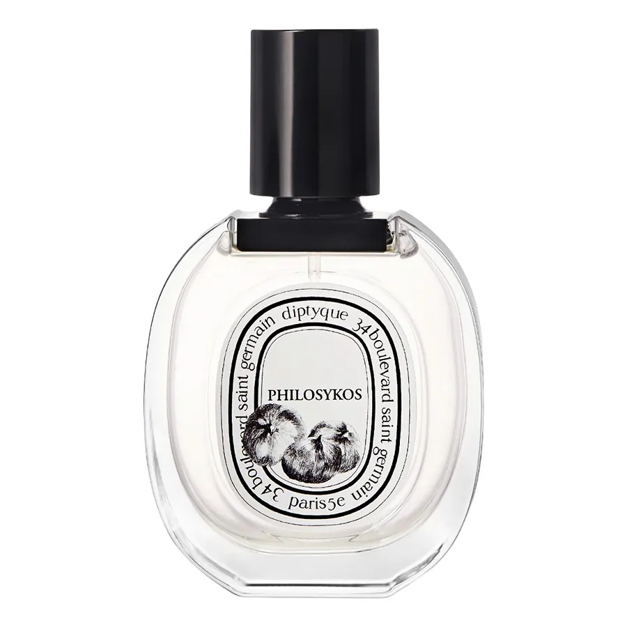 Diptyque Diptyque Philosykos EDT, vista principal.