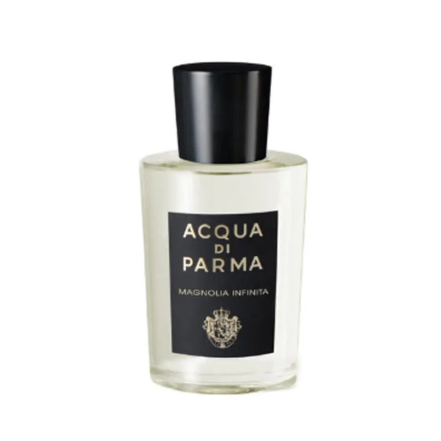 Acqua Di Parma Acqua Di Parma Magnolia Infinita EDP 100ml (Tester), vista principal.