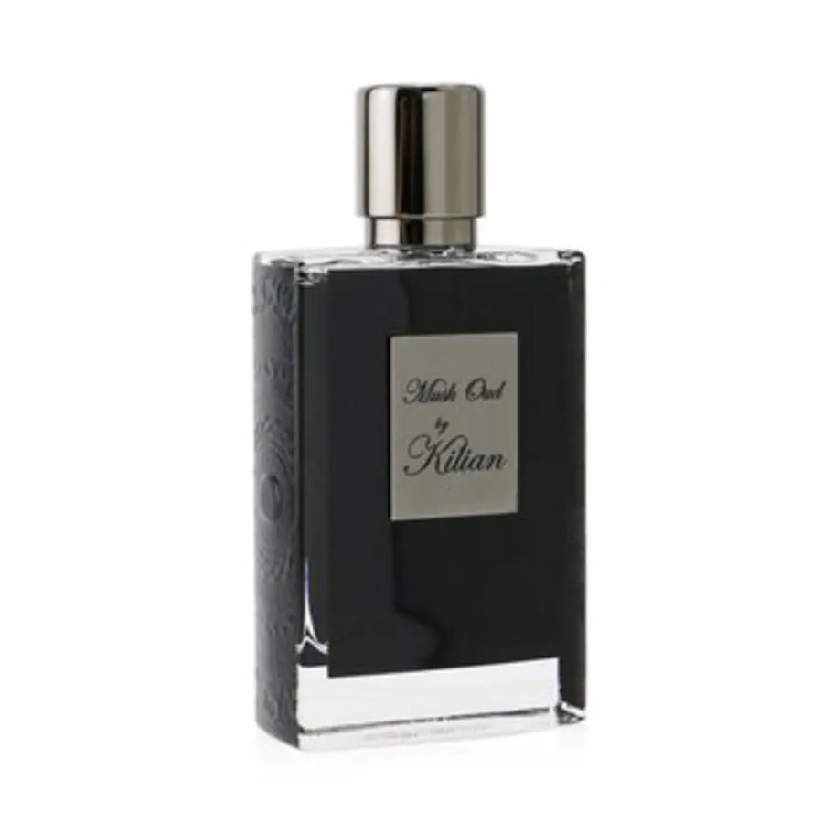 Kilian Kilian Musk Oud EDP 50ml, vista principal.