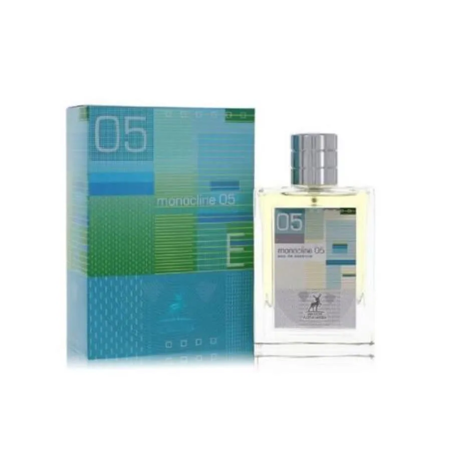 Maison Alhambra Maison Alhambra Monocline 05 EDP, vista principal.