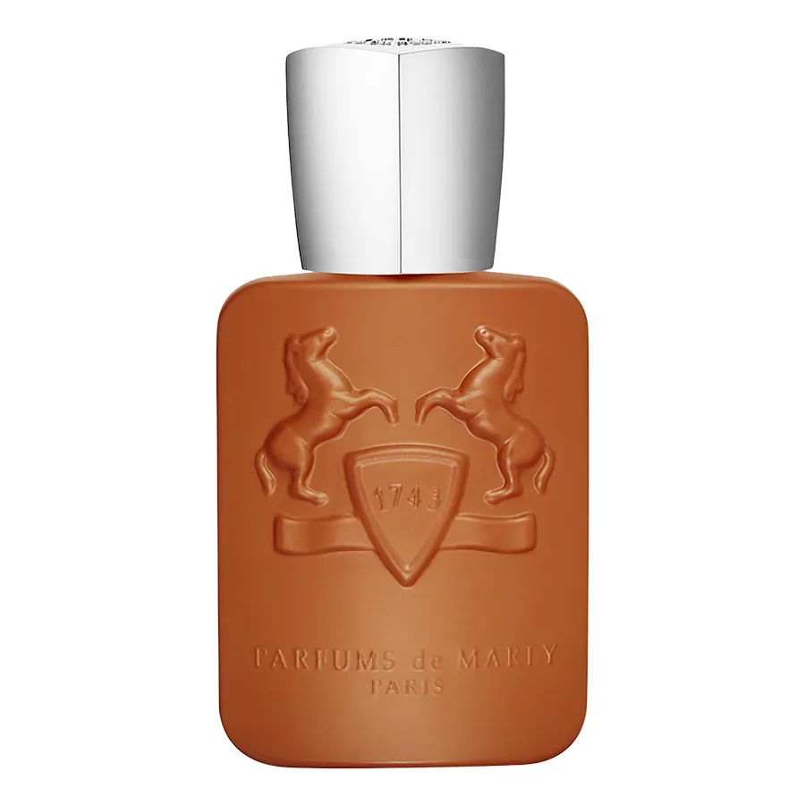 Parfums de Marly Parfums De Marly Althair EDP, vista principal.
