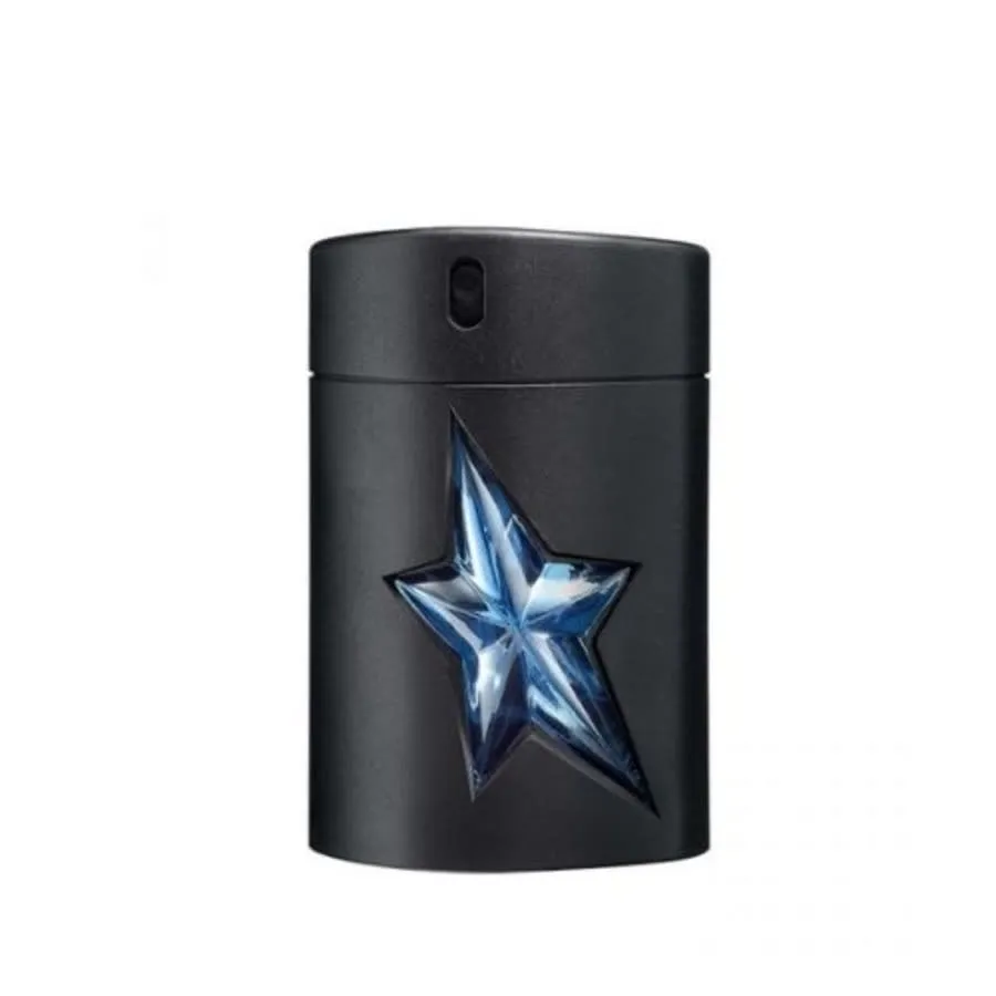 Thierry Mugler Thierry Mugler A EDT 100ml, vista principal.