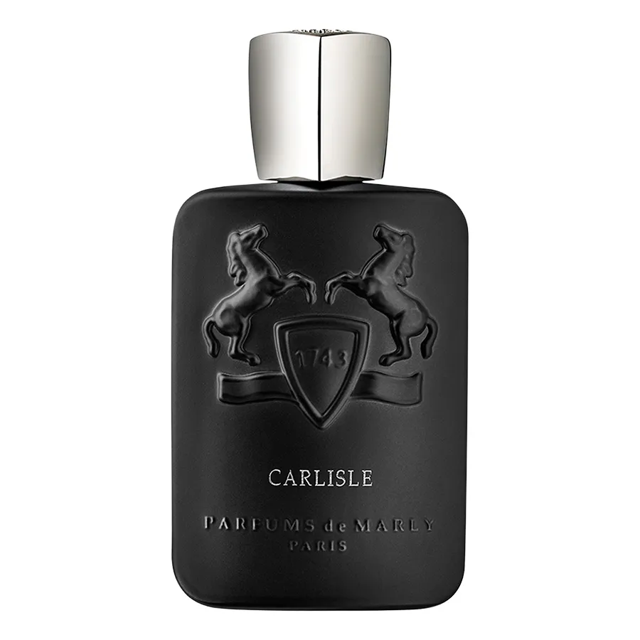Parfums de Marly Parfums De Marly Carlisle EDP, vista principal.