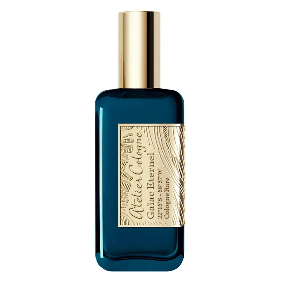 Atelier Cologne Atelier EDP 100ml, vista principal.