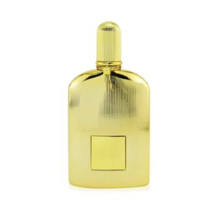 Tom Ford Tom Ford - Black Orchid Parfum, vista principal.