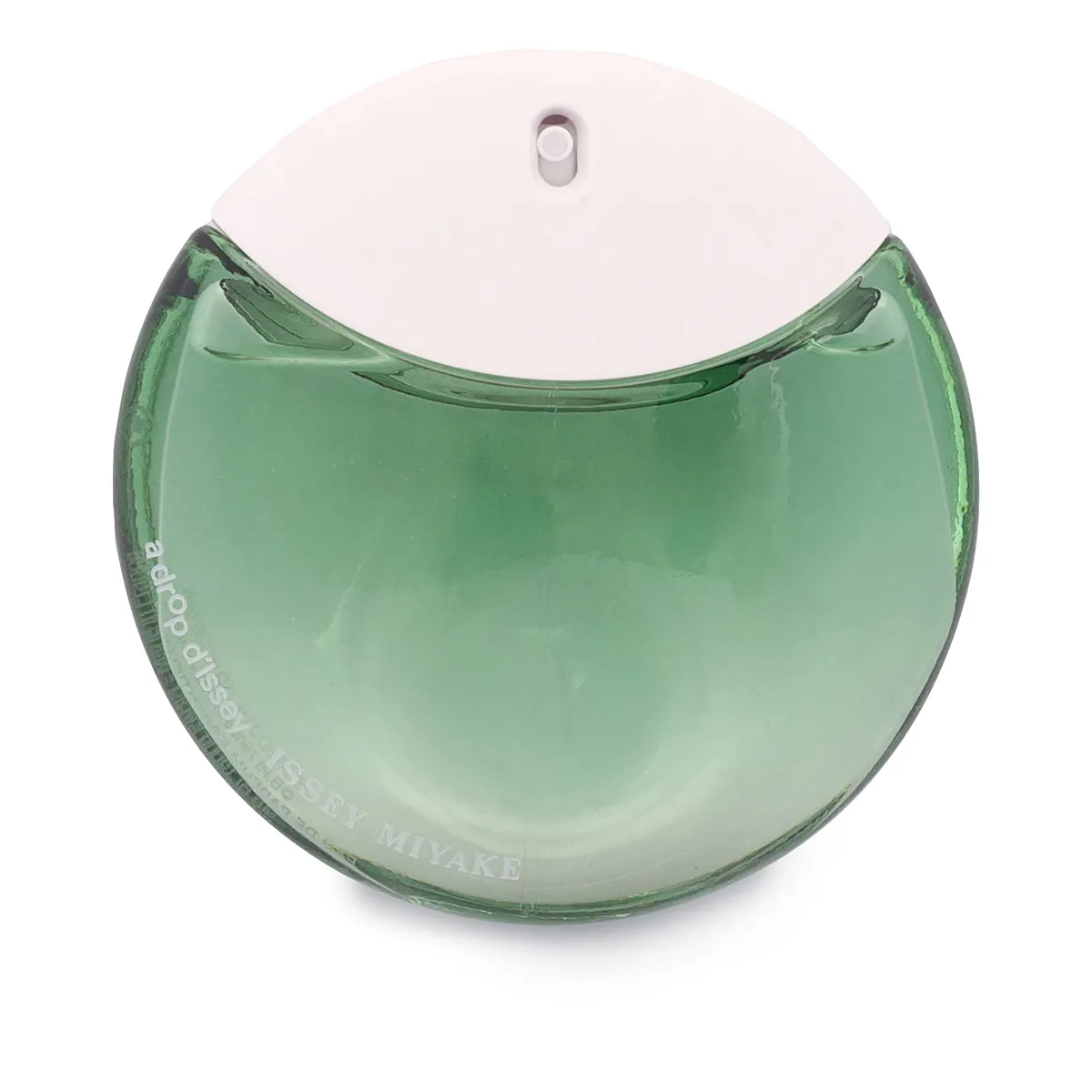 Issey Miyake Issey Miyake A Drop D'issey Essentielle EDP, vista principal.