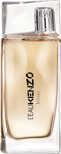 Kenzo Kenzo L’Eau Kenzo Boisee EDT 50ml, vista principal.