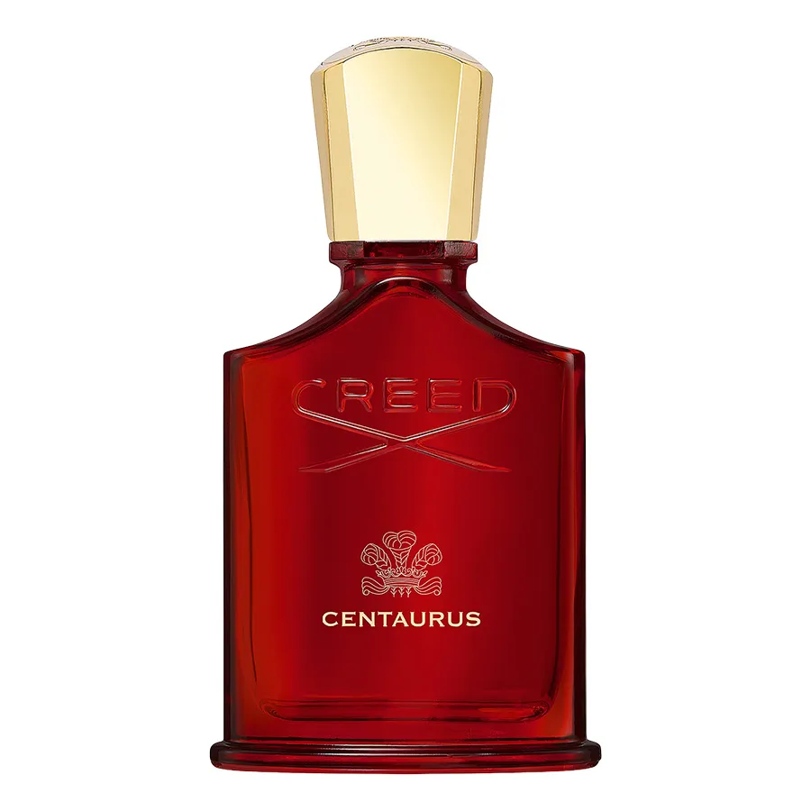 Creed Creed Centaurus EDP, vista principal.