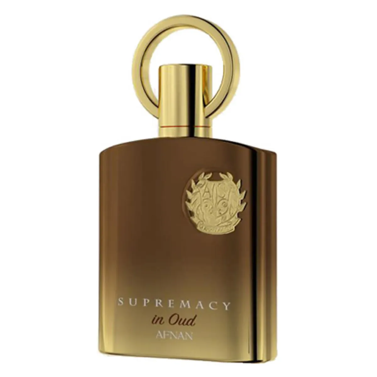 Afnan Afnan Supremacy In Oud Extrait 100ml, vista principal.