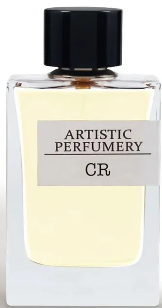 Armaf Armaf Artistic Perfumery CR EDP 100ml, vista principal.