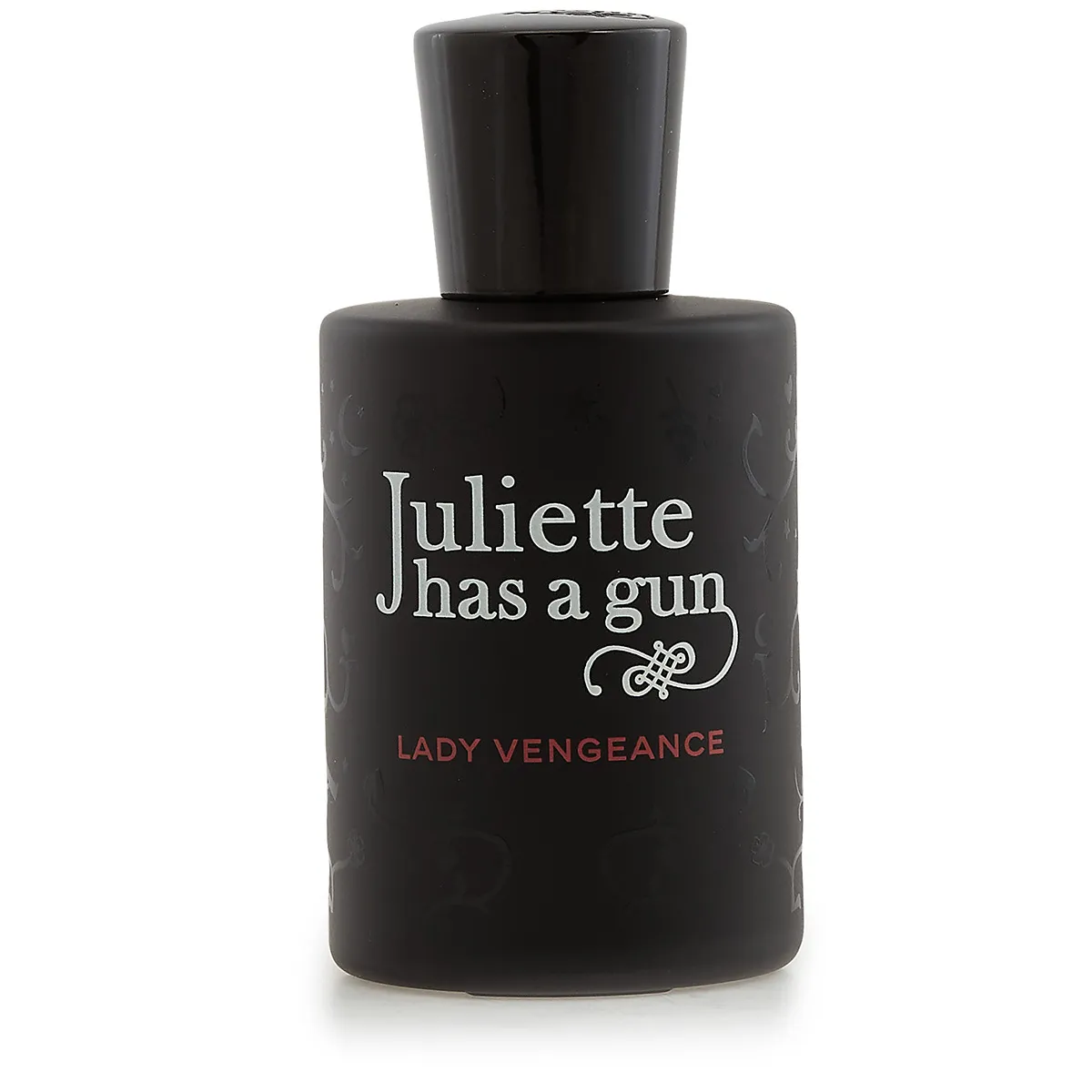 Juliette Has A Gun Juliette Has A Gun Lady Vengeance EDP, vista principal.