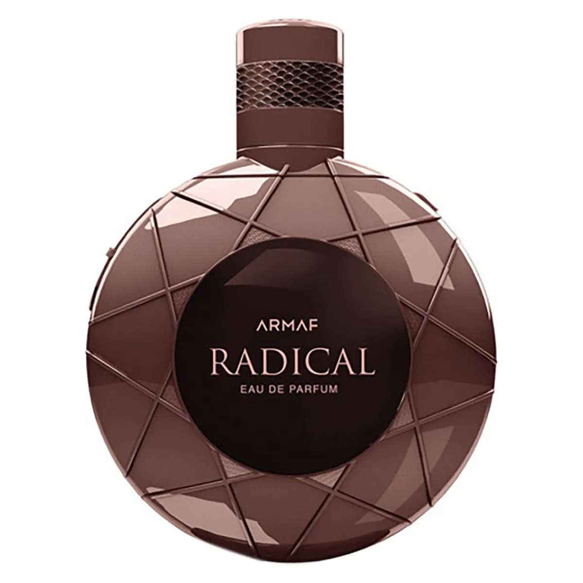 Armaf Armaf Radical EDP 100ml, vista principal.