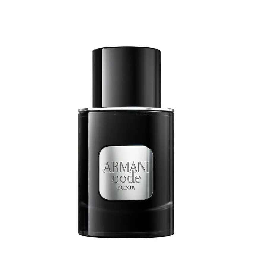 Giorgio Armani Giorgio Armani Code Elixir Parfum 50ml, vista principal.