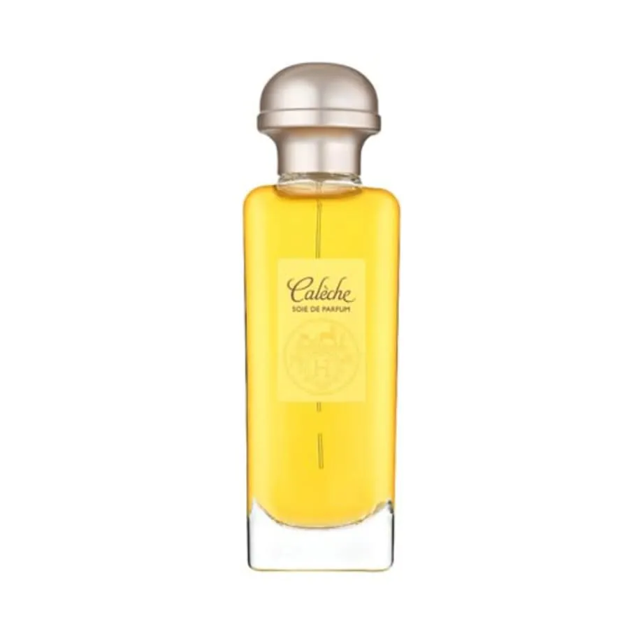 Hermes Hermes Caleche Soie De Parfume EDP 100ml (Tester), vista principal.