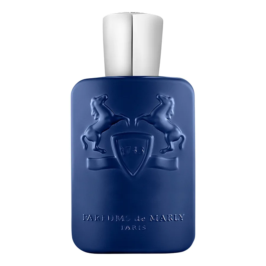 Parfums de Marly Parfums De Marly Percival EDP, vista principal.