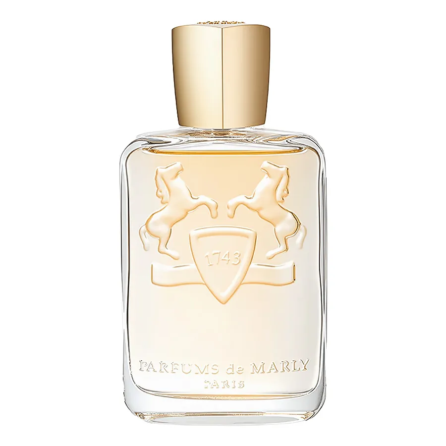 Parfums de Marly Darley by Parfums de Marly EDP 125ml, vista principal.