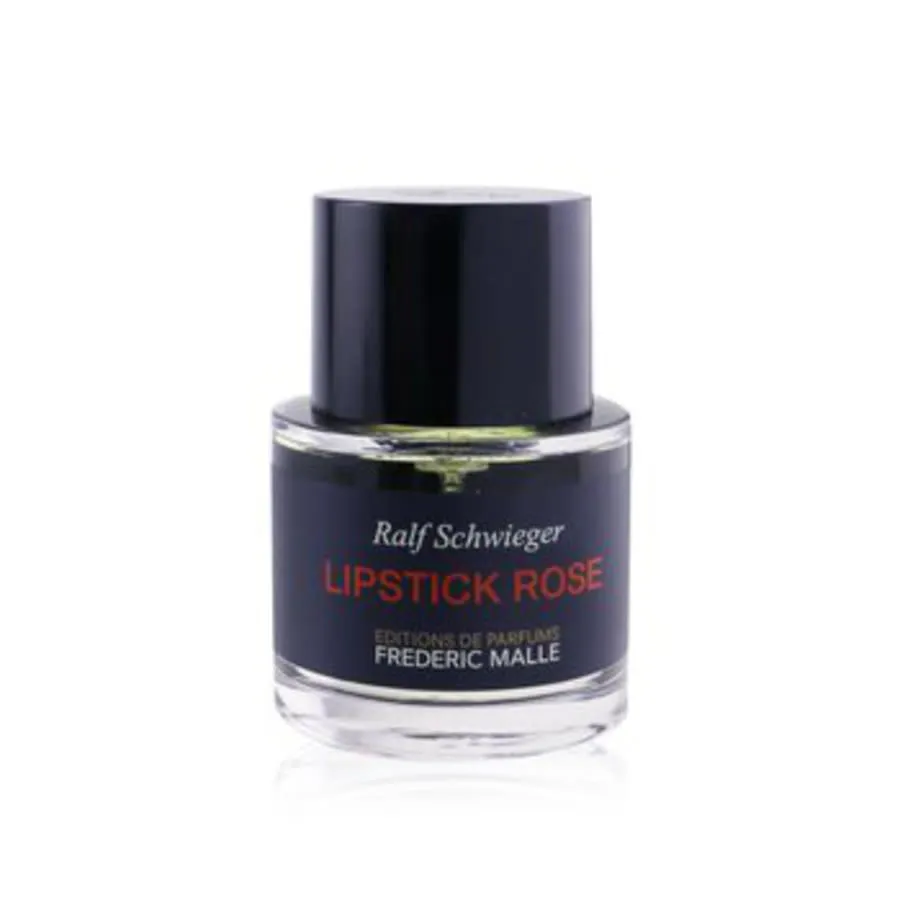 Frederic Malle Frederic Malle Lipstick Rose EDP, vista principal.