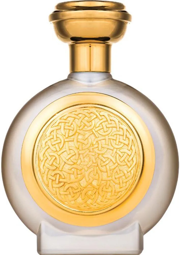 Boadicea The Victorious Boadicea The Victorious Jubilee EDP 100ml, vista principal.