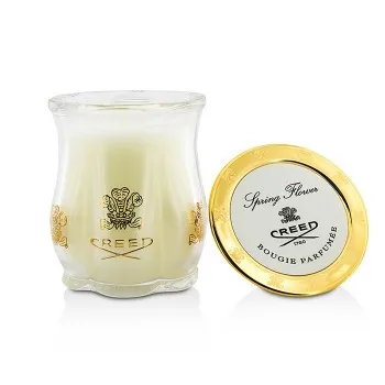 Creed Creed Spring Flower 207ml, vista principal.