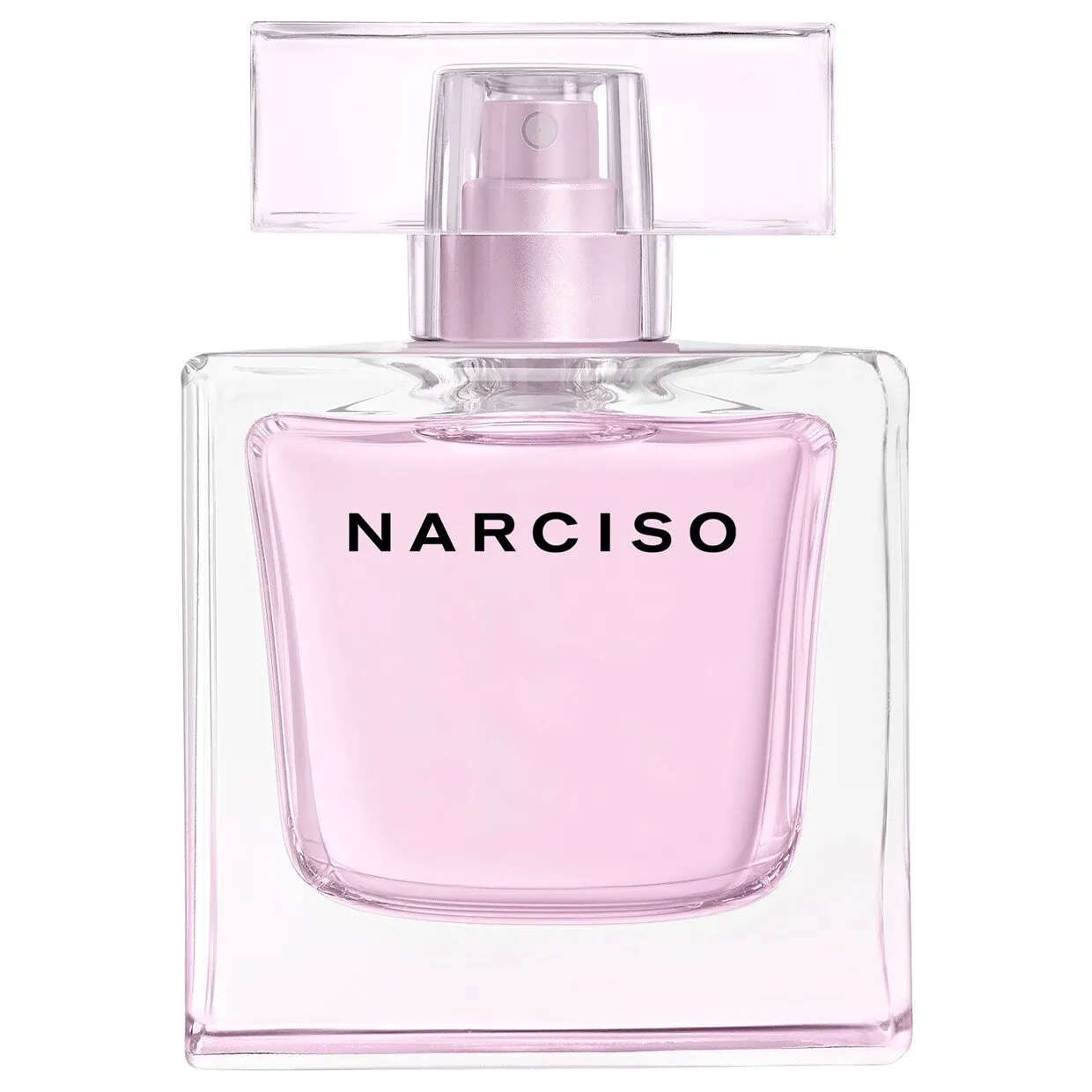 Narciso Rodriguez Narciso Rodriguez Radiante EDP, vista principal.
