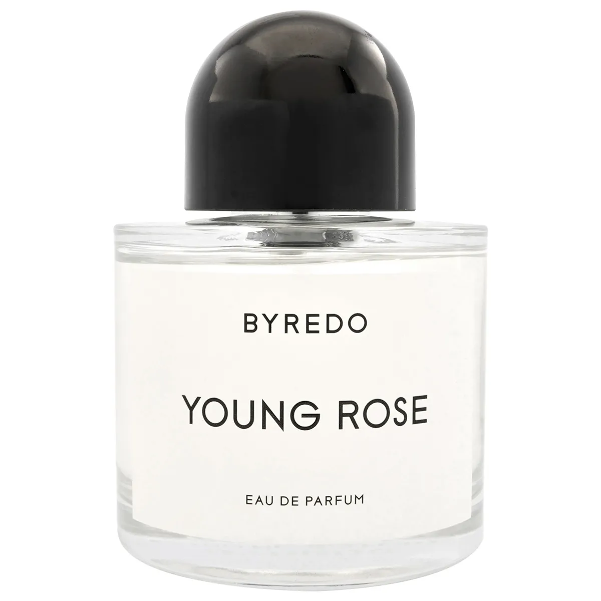 Byredo BYREDO Young Rose EDP 100ml, vista principal.