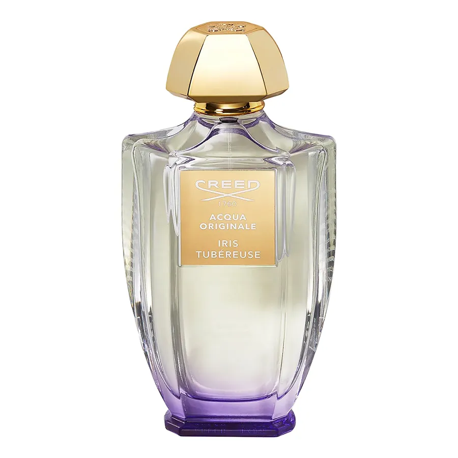 Creed Creed Acqua Originale Iris Tubereuse EDP 100ml, vista principal.