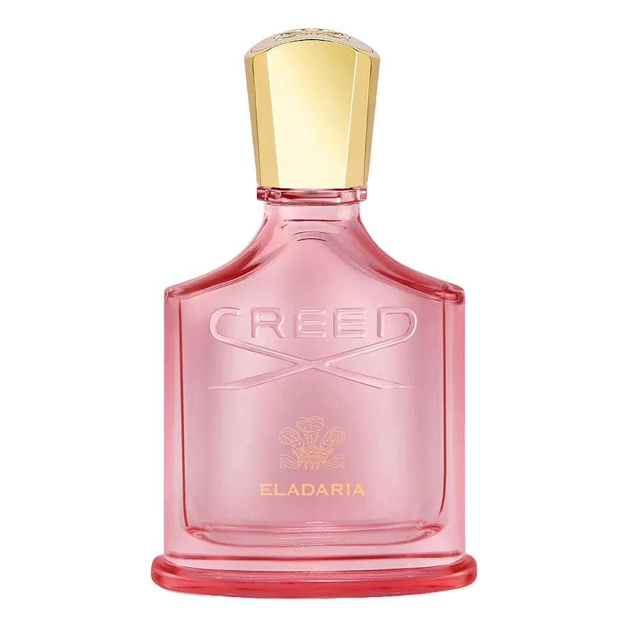 Creed Creed Eladaria EDP 75ml, vista principal.
