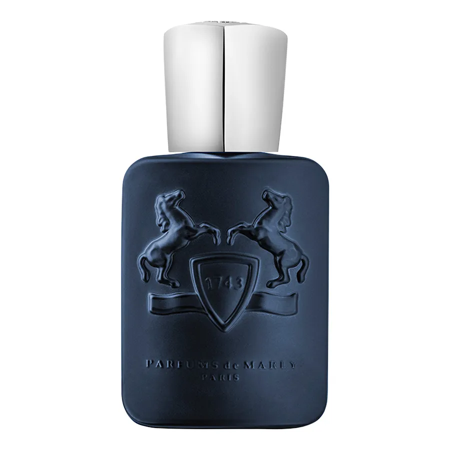 Parfums de Marly Parfums De Marly Layton EDP, vista principal.