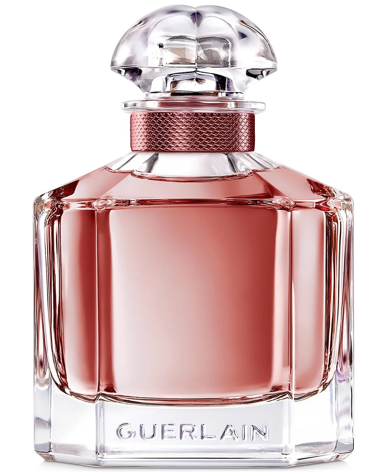 Guerlain Guerlain Mon Guerlain Intense EDP 100ml, vista principal.
