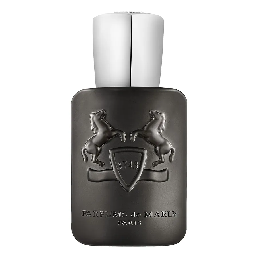 Parfums de Marly Parfums De Marly Pegasus Exclusif EDP, vista principal.