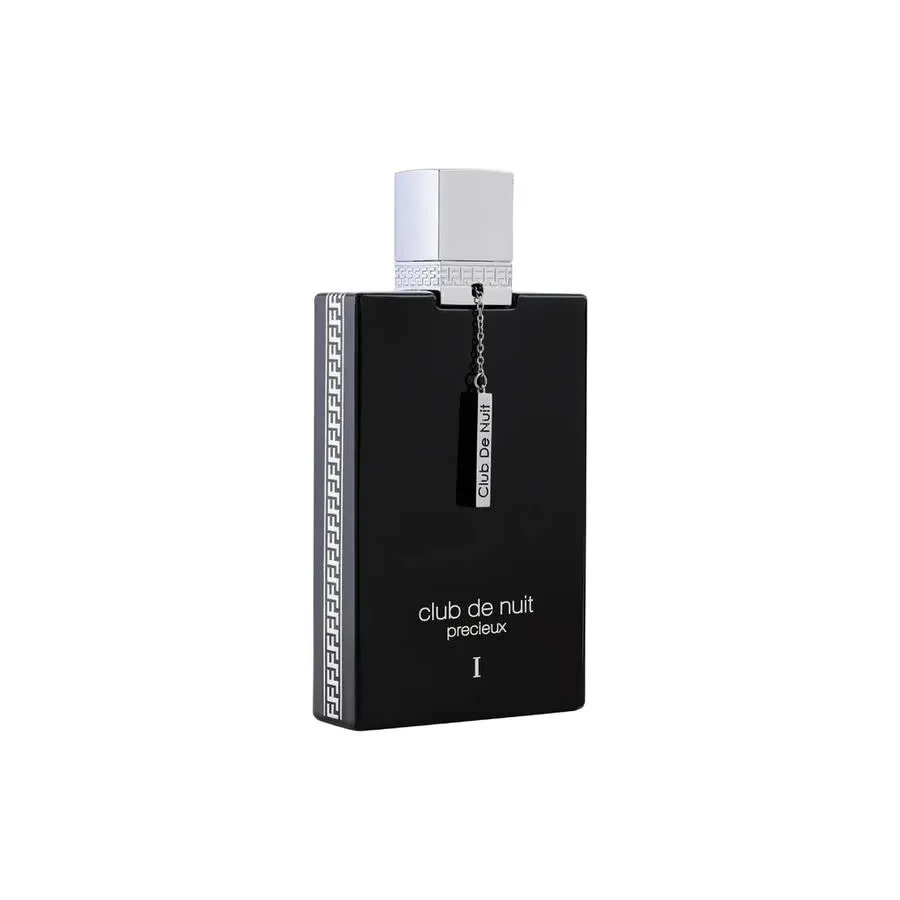 Armaf Armaf Club De Nuit Precieux 1 Extrait 55ml, vista principal.