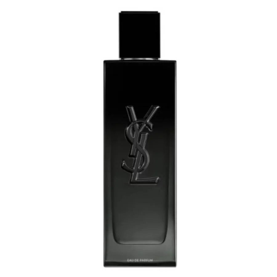 Yves Saint Laurent Yves Saint Laurent Myslf EDP, vista principal.