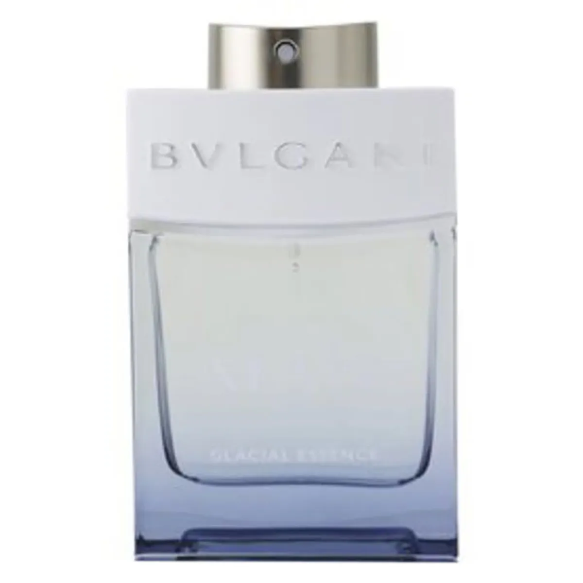 Bvlgari Bvlgari Man Glacial Essence EDP, vista principal.