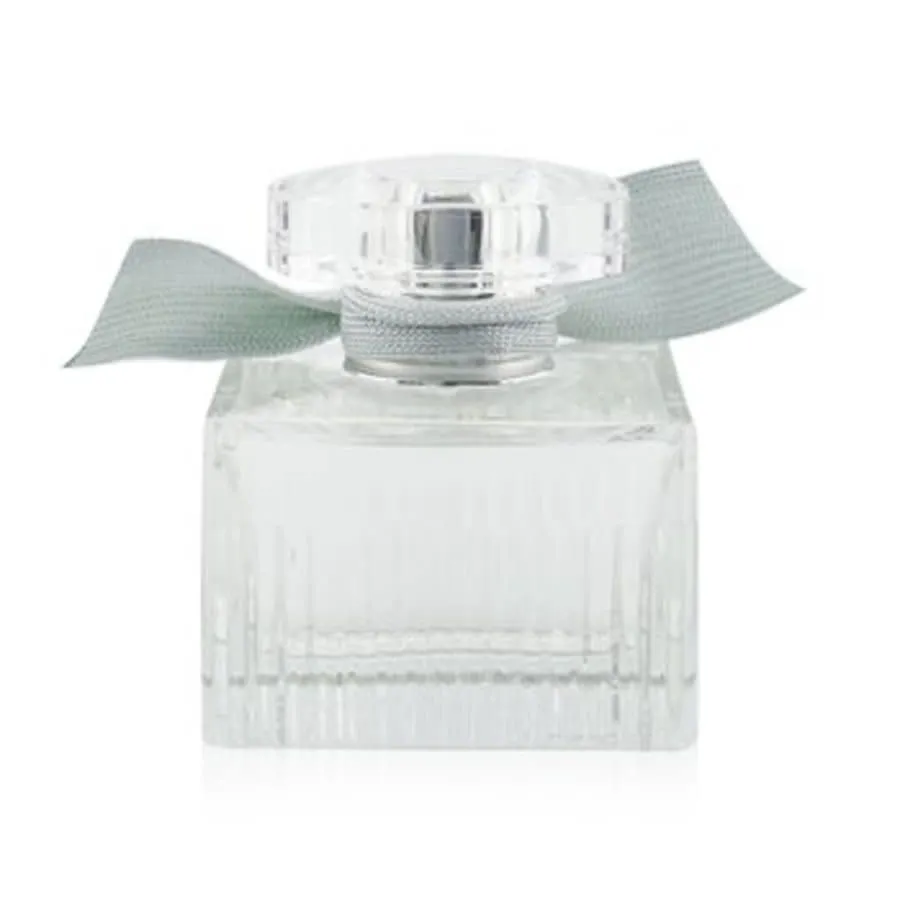 Chloe Chloe Naturelle EDP, vista principal.