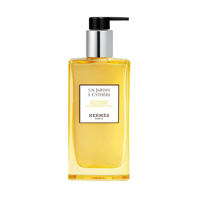 Hermes Hermes Un Jardin à Cythère 200ml, vista principal.