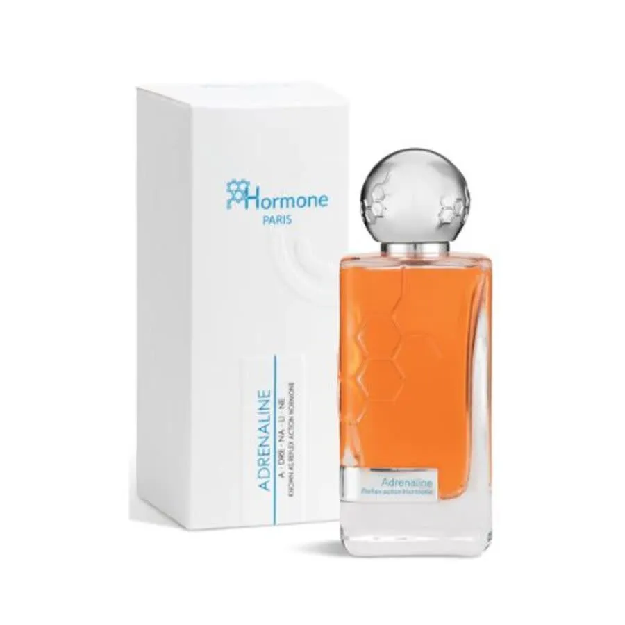 Hormone Hormone Adrenaline EDP 100ml, vista principal.