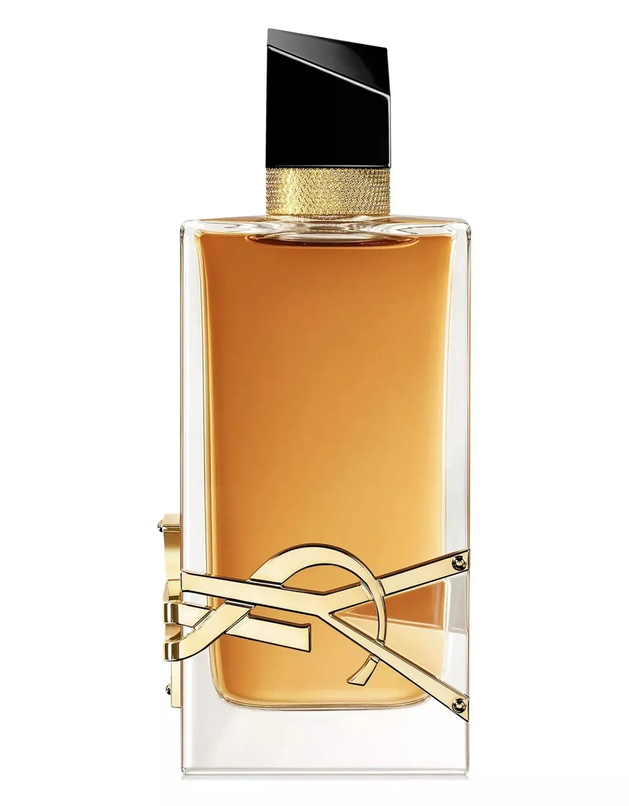 Yves Saint Laurent Yves Saint Laurent Libre Intense EDP, vista principal.