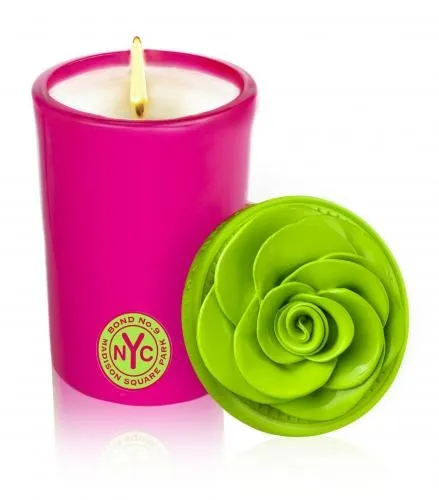 Bond No.9 Bond No.9 Madison Square Park 189ml, vista principal.