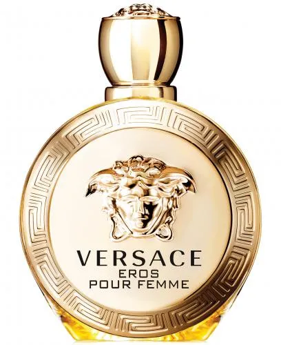 Versace Versace Eros pour Femme EDP 100ml (Tester), vista principal.