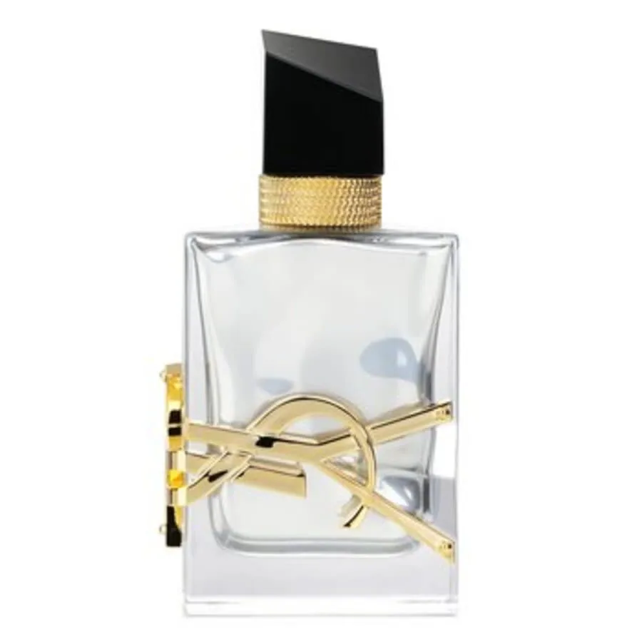Yves Saint Laurent Yves Saint Laurent EDP 50ml, vista principal.