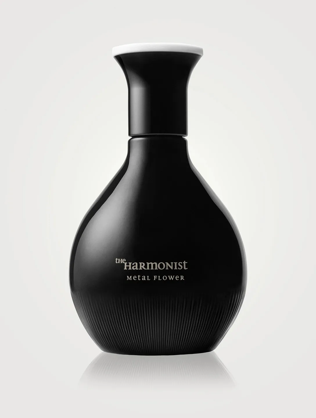 The Harmonist The Harmonist Metal Flower EDP 50ml, vista principal.