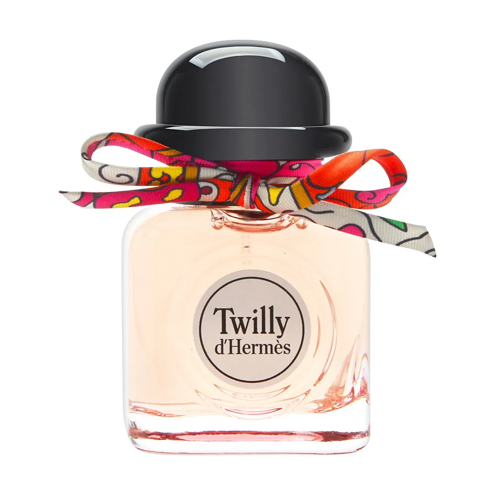 Hermes Hermes Twilly D'Hermes EDP 85ml (Tester), vista principal.
