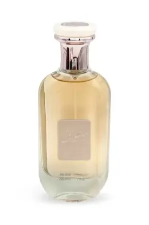 Ard Al Zaafaran Ard Al Zaafaran Mousuf Daisy EDP 100ml, vista principal.