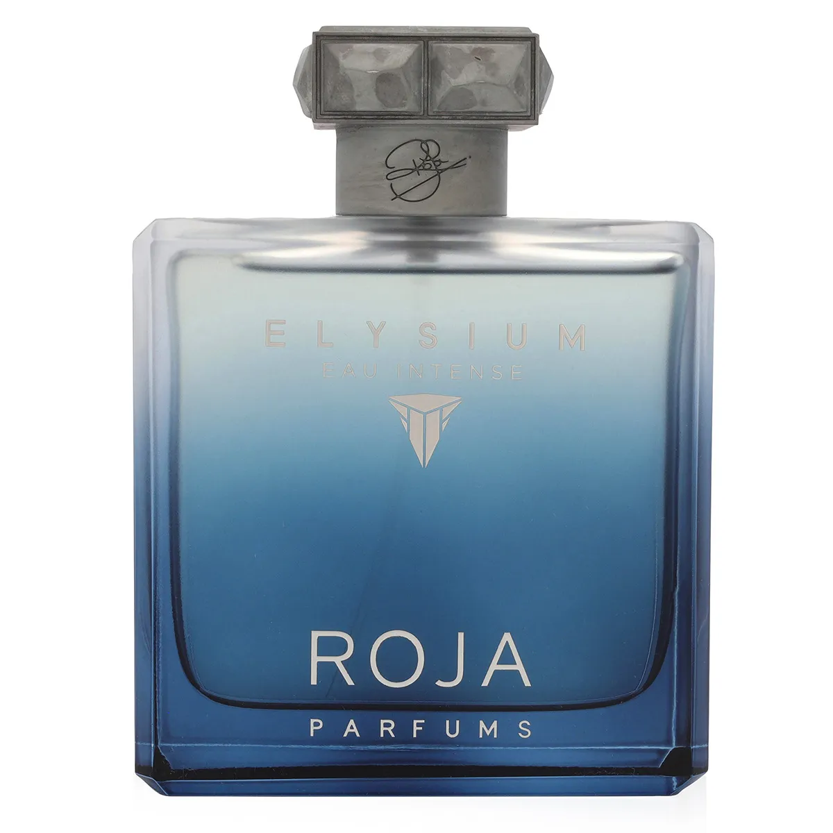 Roja Parfums Roja Parfums Elysium Eau Intense EDP 100ml, vista principal.