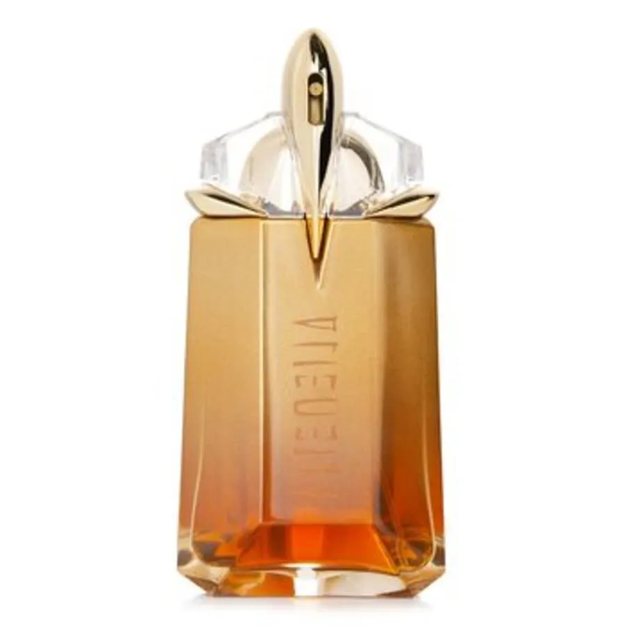 Thierry Mugler Thierry Mugler Alien Goddess EDP, vista principal.