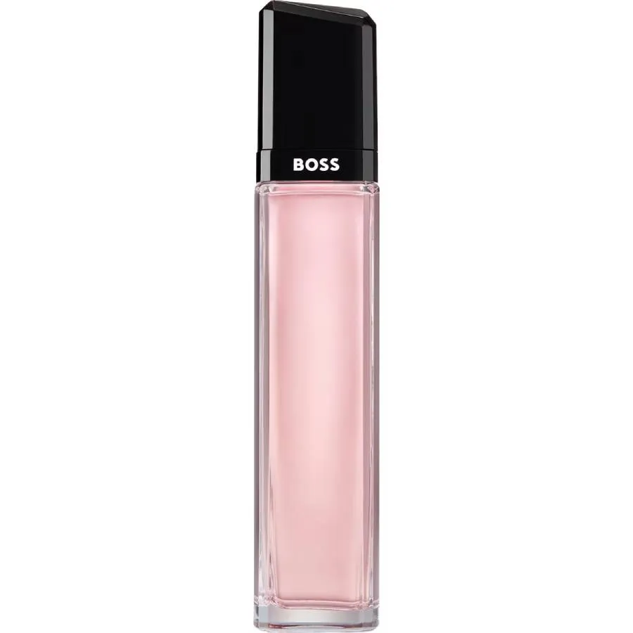 Hugo Boss 2.5 oz 75ml, vista principal.
