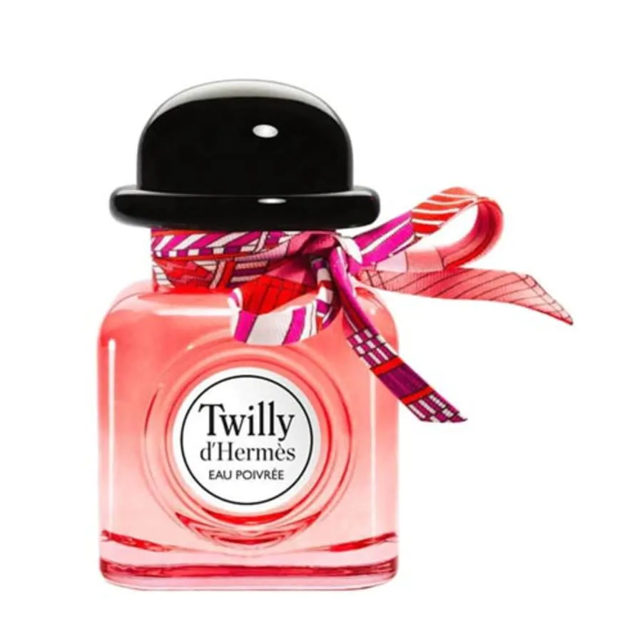 Hermes Hermes Twilly D'Hermes Eau Poivree EDP, vista principal.
