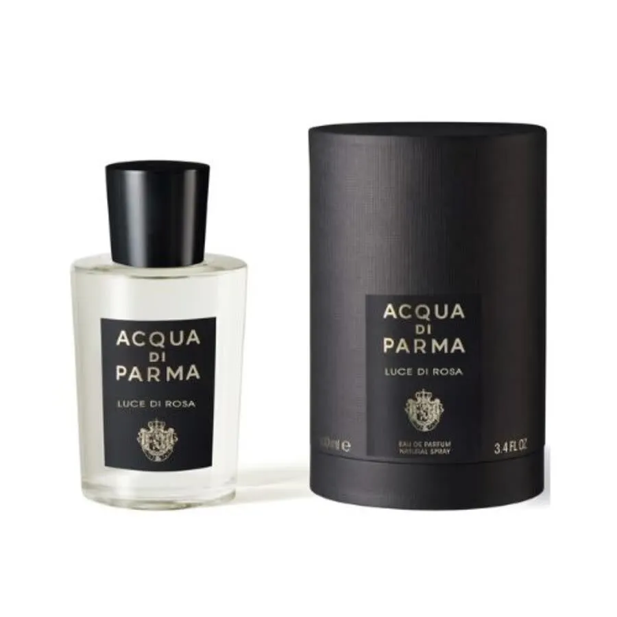 Acqua Di Parma Acqua Di Parma Luce Di Rosa EDP, vista principal.