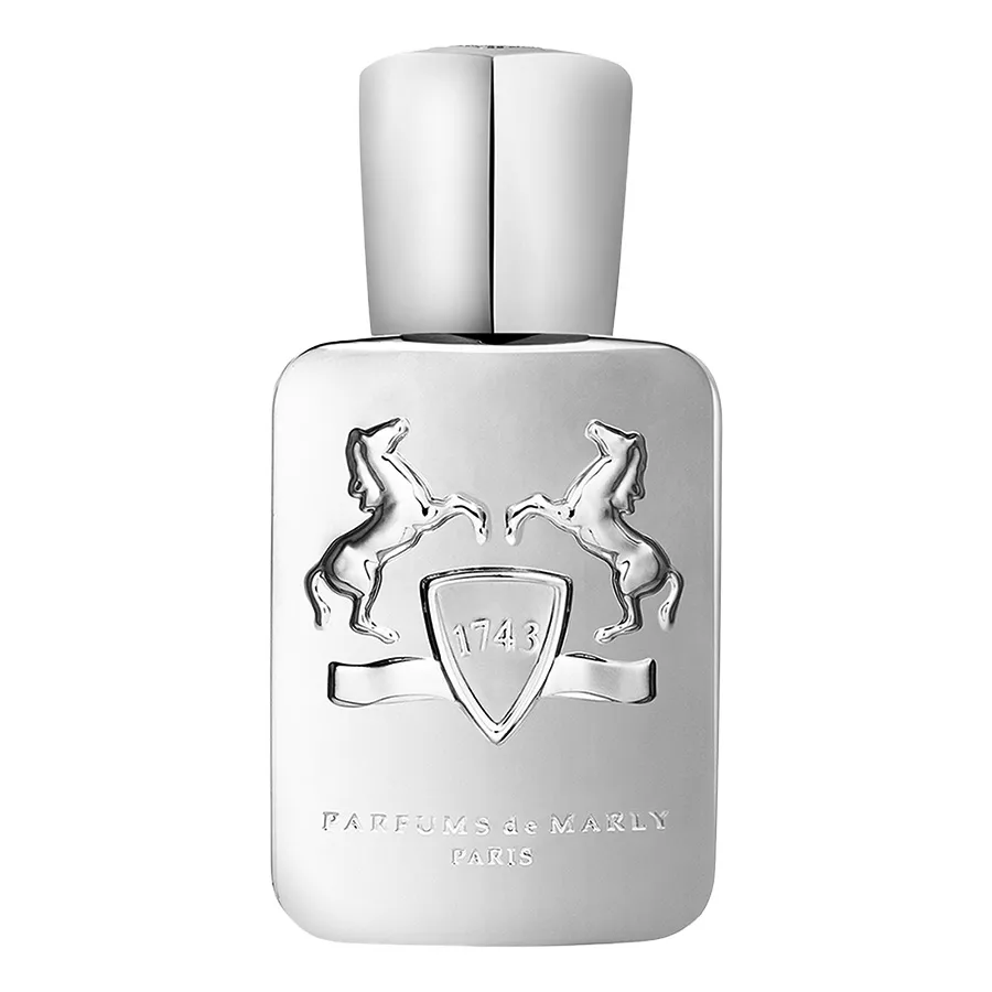 Parfums de Marly Parfums De Marly Pegasus EDP, vista principal.