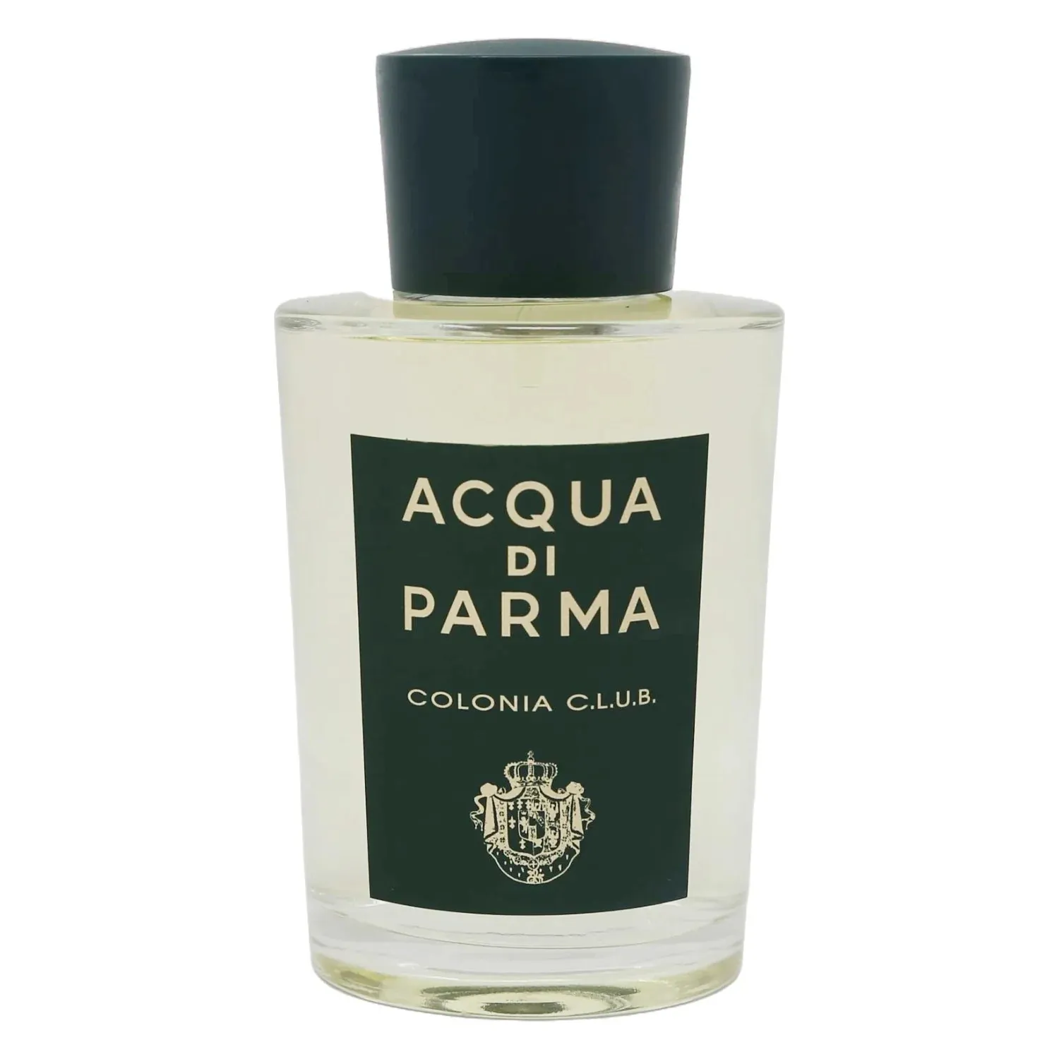 Acqua Di Parma Acqua Di Parma Colonia C.L.U.B. 2022 EDC 100ml (Tester), vista principal.